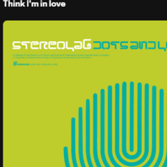 The flower Called Nowhere - STEP TEAM REMIX