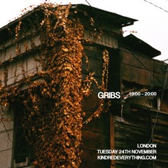 GRIBS 24.11.20