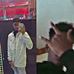 بعد ماكو وقت | DJ🦇