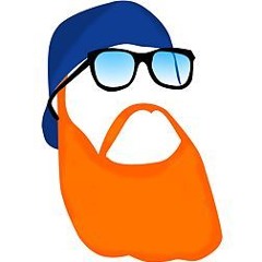 I Follow Rivers (YoGee chillstep remix)