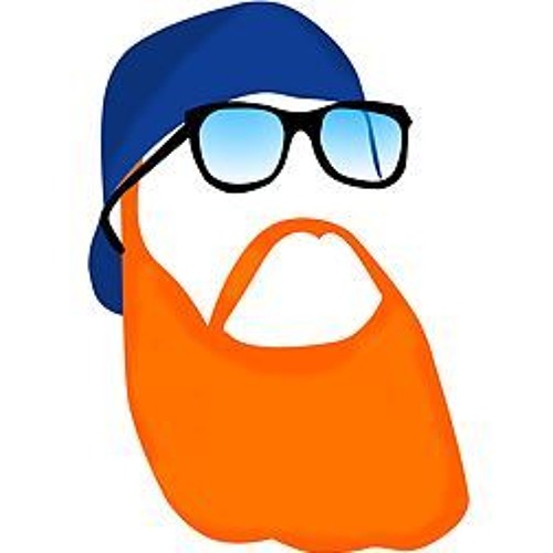 I Follow Rivers (YoGee chillstep remix)