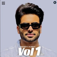 Talashi - Mankirt Aulakh | Gurlez Akhtar | Street Boy