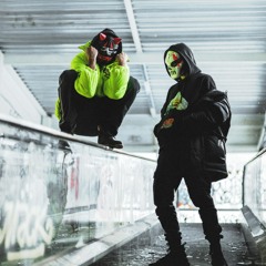 Overrated Playlist