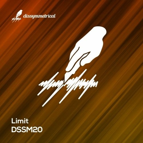 Limit - I Need To Know (clip)DSSM 20 OUT NOW