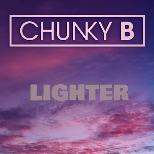 Nathan Dawe x KSI – Lighter (Chunky B Remix)(FREE DL)