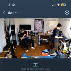 NASN B2B Airwick | 09/19/2025