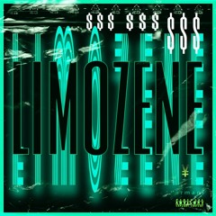 LIMOZENE