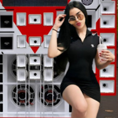 CHRISTINA PERRI - JAR OF HEARTS - REGGAE REMIX