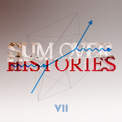 PREMIERE: Imeïa - Reminiscence (Original Mix) [Sum Over Histories]