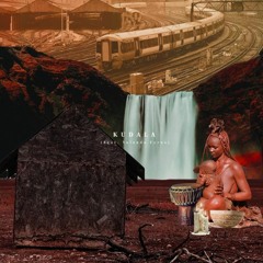 Massh - Kudala (Essart edit)