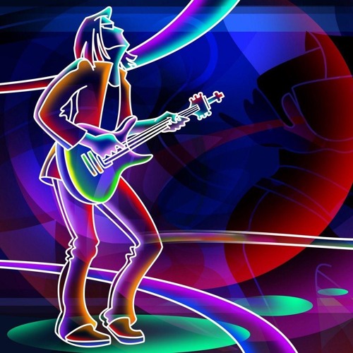 Neo Funk