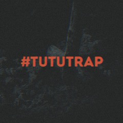 #TUTUTRAP prod. Kwesi Young