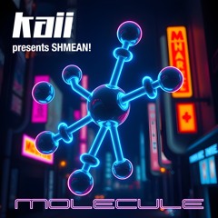 MOLECULE