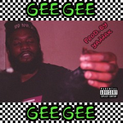 6FootWill - GEEGEE