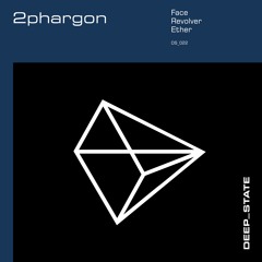 DS022 - 2phargon EP