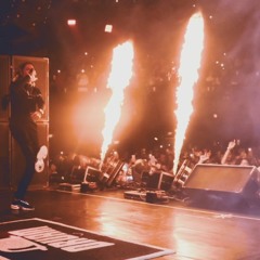 Oruam - Soldado do Marcinho- Prévia