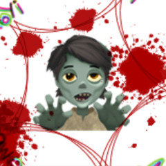 hey hey hey hey, hayy hey hey hhaayyyyy