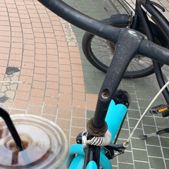 connect