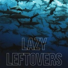 Lazy Leftovers