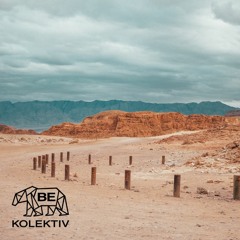 Slow Down #3 _ walko b2b w.jak