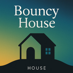 Bouncy House