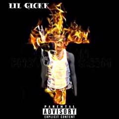 FYC FLOW LILGLOKK&MICT