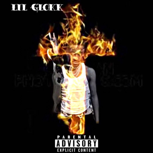 FYC FLOW LILGLOKK&MICT