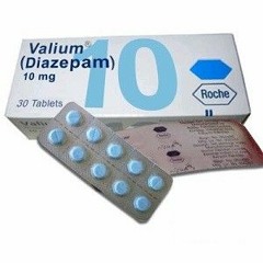 Diazepam 10 mg to buy