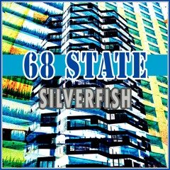 Silverfish (Official Single)