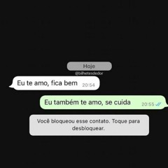 A Tropa Da Penha Vai Te Fuder Dentro Do Corlla Icezada