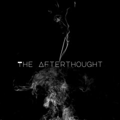 FFL $lime - THE afterthought - featuring- 0nlykel.m4a