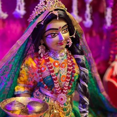 Krsna Kumar Das · Night Shift · Kheturi Kirtan Festival at Bhakta Bandhav · 9.11.22