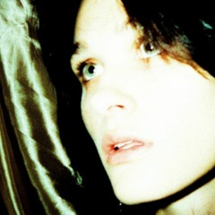 How Far Can We Take This by TV Messages