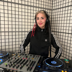 Rabzi @ CS Radio - 04/10/2025