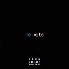 Docets /W Alien Goat (prod by BBX)