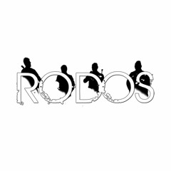 RODOS - FLY FLAMINGO 2016