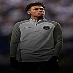 FUNK DO DANCING  - ULTRA SLOWED | XYASZXZ  | LEAKED/UNRELEASED