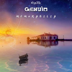 Genuim - Memorabilia (Original Mix)