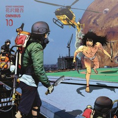 Chrov x kudi - Walking To The Bank :)