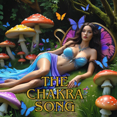 The Chakra Song