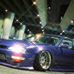 BLAZE