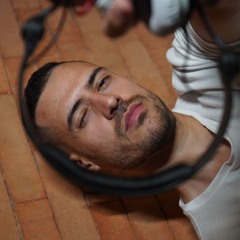 Live At Rainy Sunrise  -  Lab's Classic & Afro House, Guarne (27 - 06 - 20)