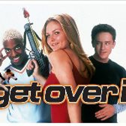 Get over it best sale 2001 full movie 123movies