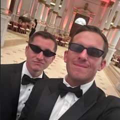PlurGods- Live @ D&T Wedding 2024