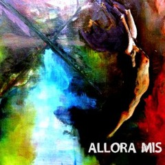 July 5th (Remastered)