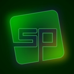Sparta Drive TAKE Base | GNU