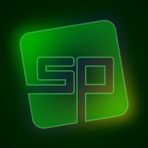 Sparta Drive TAKE Base | GNU