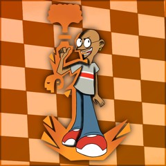 13 - GANDHI