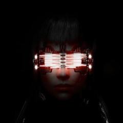 Phantom Sense Powered By GT