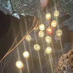 Jettt4 - Tripple Double